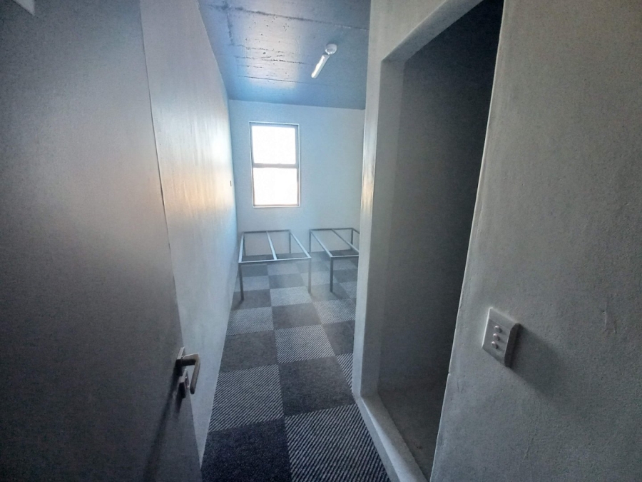 Commercial Property for Sale in Goodwood Central Western Cape
